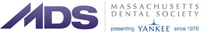 massachusetts dental society