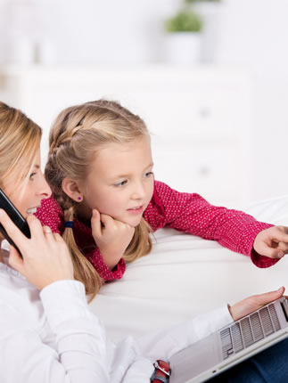 appointment request