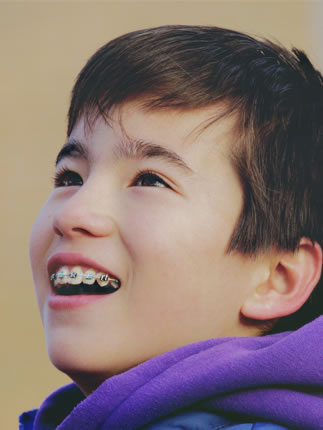 for children