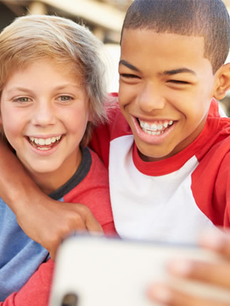 orthodontic retention