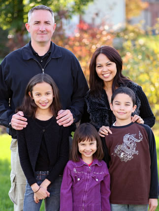 wellesley pedodontics orthodontics