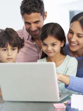 financial-information