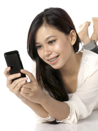 Post-Appointment Survey
