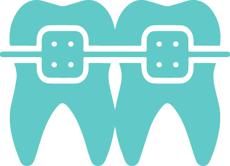 Adult Braces
