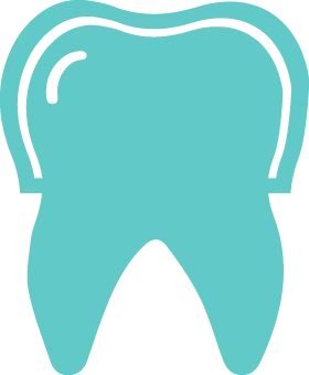 Adult Clear Aligners