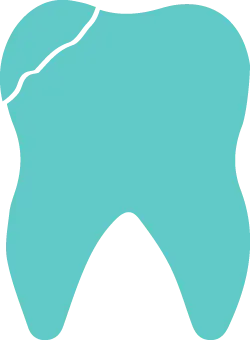Cavity Treatment