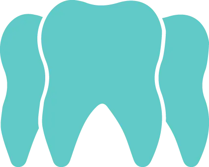 Comprehensive orthodontic treatment