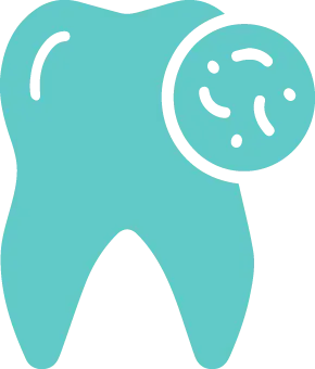 Dental Abscess