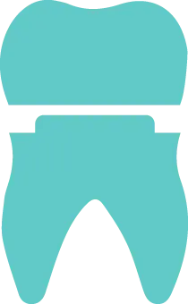 Dental Crown