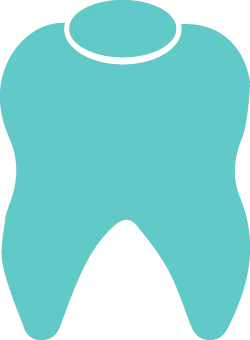 Dental Sealants