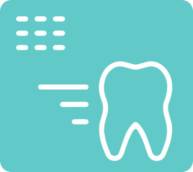 Dental X ray