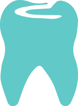 Dental fillings