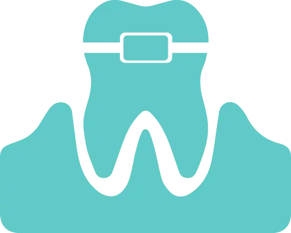 Early Orthodontics