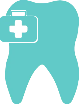 Emergency Dentistry
