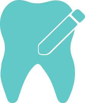 Hygiene Education