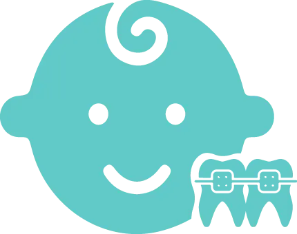 Kids Braces