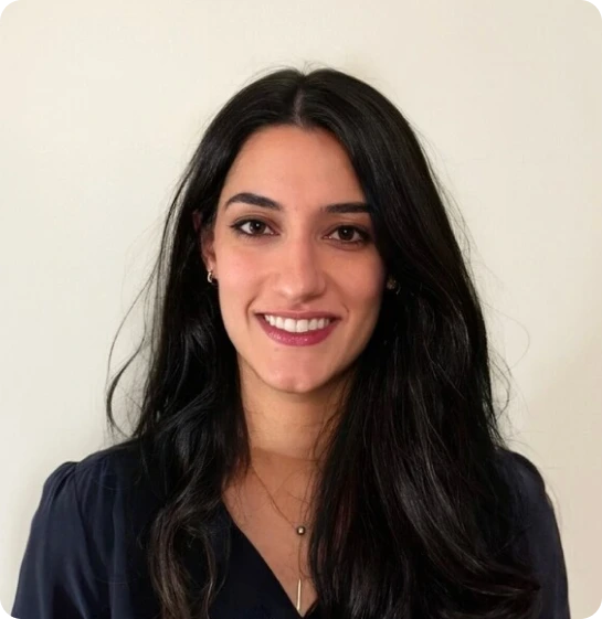 Dr. Lily Razavi-board certified orthodontist