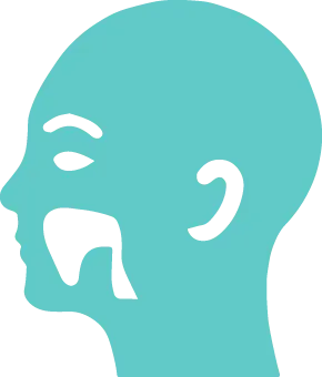 Oral Cancer Screening