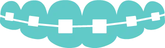 Problem Focused Orthodontics treatments