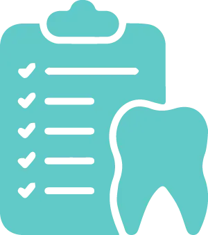 Regular Dental Checkup