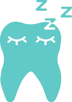 Sedation Dentistry
