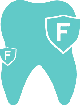 Silver Diamine Fluoride