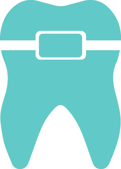 Teen clear aligners