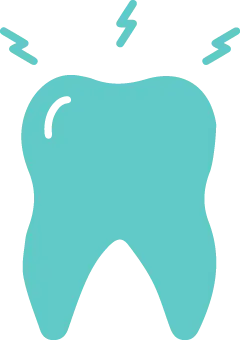 Tooth Aches