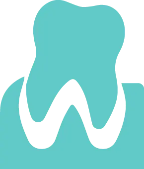Tooth Extractions