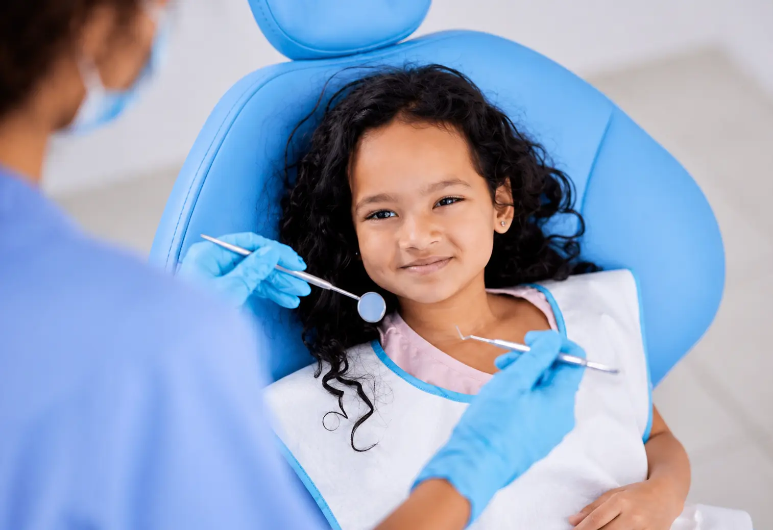 Why Choose Regular Dental Checkups for Kids in Wellesley, MA